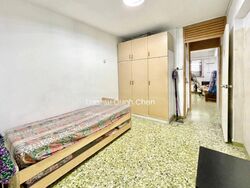 Blk 225A Jurong East Street 21 (Jurong East), HDB 3 Rooms #434629491